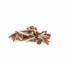 Codfish Chicken and Liver Cubes 60g Jar Open 1080x.jpg PetHouse Moldova
