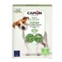 CAMON barrier collar for dogs, био ошейник от блох, для собак до 25 кг