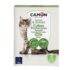 CAMON barrier collar for cats, био ошейник от блох, для кошек 35cm