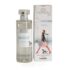 CAMON perfume "Marial", духи для собак, аромат бергамота 100ml