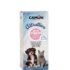 CAMON puppy+kitten trainer 25ml, приучение к туалету