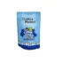 DOLINA NOTECI SUPERFOOD FOR CATS, LAMB AND VEAL 85g,  влажный корм для кошек  с ягненком и телятиной