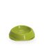 CAMON plastic bowl MAYA S, пластиковая миска 180мл