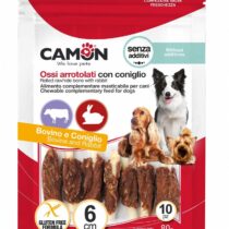 big_camon-pies-80g-mini-rolls-z-krolikiem-6cm