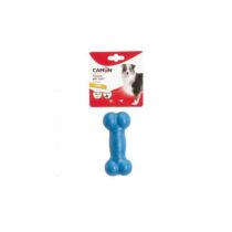 camon-gioco-per-cani-osso-in-tpr-con-sonaglio-vari-colori