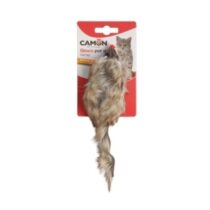 camon-gioco-per-gatti-topi-tintinnanti-in-poliestere