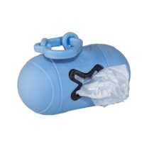 camon-porta-dispenser-per-sacchetti-igienici