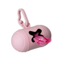 camon-porta-dispenser-per-sacchetti-igienici