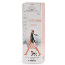 camon-profumo-roali-fragranza-cipresso-100ml-per-cani