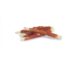 camon rolls di pelle bovina con anatra 12cm 6pz PetHouse Moldova