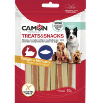 camon-sandwich-with-rabbit-and-cod-80gr