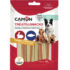 CAMON rabbit and cod sandwich stick 80g, лакомство для собак, с кроликом и треской