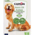 CAMON barrier collar for large dogs, био ошейник от блох, для собак более 25 кг