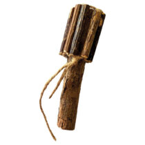 croci-cat-toy-default-title-croci-euphoria-small-log-silvervine-12cm-12-43274462560543