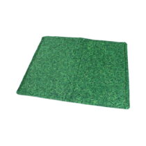 croci_cooling_mat_fresh_antimosquitos_grass_1_playeattreat.gr-1000x1000