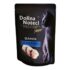 DOLINA NOTECI DISH WITH COD&SARDINE 85g JUNIOR, влажный корм для котят