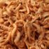 freeze dried krill 2 PetHouse Moldova