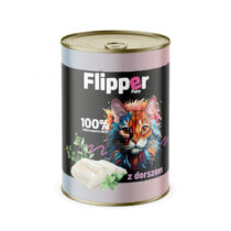 pol_pl_Mokra-karma-dla-kota-Flipper-Pate-z-dorszem-400-g-13740_1