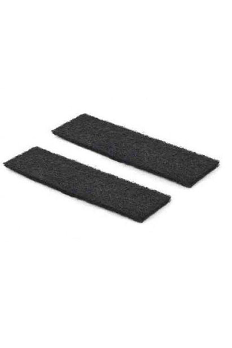 CROCI угольный фильтр для туалета MORGANA 1pcs