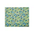 tappetino fresh 50x40 cm 999337444 1 1 1654875426.jpg PetHouse Moldova