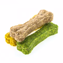 teeth-bone-dog-snack-canine_1203-5909.jpg