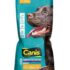 CANIS MAJOR сухой корм для взрослых собак всех пород, с курицей