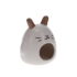 DUVO PLUS домик для грызунов STONE BUNNY 11x10x12cm