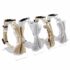 DUVO PLUS ошейник для кошек GALA OUTFIT 20-28cm