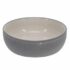 DUVO PLUS керамическая миска STONE SANDY OCEAN S, 380ml