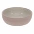 DUVO PLUS керамическая миска STONE SANDY CORAL S, 380ml