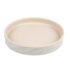 DUVO PLUS керамическая миска  WAVY DUNE GREY-GREEN 260ml