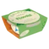 GOSBI FLOWIS GELATO APPLE 40G, мороженое для собак, со вкусом яблока
