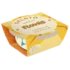 GOSBI FLOWIS GELATO VANILLA 40G, мороженое для собак, со вкусом ваниль