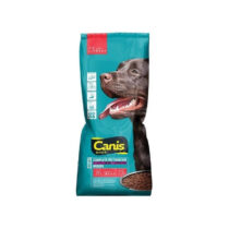 canis-major-dry-dog-food-with-beef-10kg