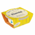GOSBI FLOWIS GELATO BANANA 40G, мороженое для собак, со вкусом банана