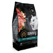 savory-kitten-fresh-turkey-with-chicken-sukhoj-korm-dlya-kotyat-so-svezhim-myasom-indejki-i-kuricy