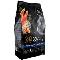 savory_fresh_salmon_and_white_fish-600x600