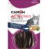 Camon Cod and chicken actibones лакомство для кошек 45g
