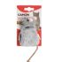 CAMON игрушка для кошек Cat toy with pocket for catnip Mouse