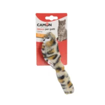 CAMONAG085_1_Image.erp.items.images.AG085_01