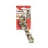 CAMON игрушка для кошек Cat toy with catnip, spotted mouse 18cm