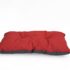 CAMON подушка Soft Cushion 45x70cm