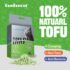 Comforcat 7L Green tea PetHouse Moldova