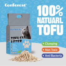Comforcat 7L original