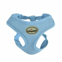 camon-pettorina-mesh-azzurra_1-101594