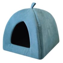 iglu-aqua-clean-con-tratamiento-antimanchas-disponible-en-varias-opciones