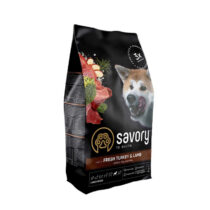 savory-dog-adult-large-breed-fresh-turkey-with-lamb-sukhoj-korm-dlya-vzroslykh-sobak-krupnykh-porod-so-svezhim-myasom-indejki-i-