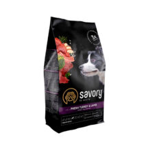 savory-dog-adult-medium-breed-fresh-turkey-with-lamb-sukhoj-korm-dlya-vzroslykh-sobak-srednikh-porod-so-svezhim-myasom-indejki-i