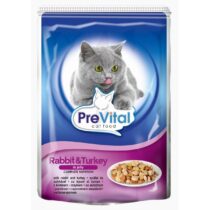 507622496-prevital-cat-classic-rabbit-turkey-in-jelly-pauchi-dlya-koshek-v-gele-s-krolikom-i-indejkoj-1200x1200