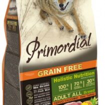 6b0b01630f7519666565178ecbb66803